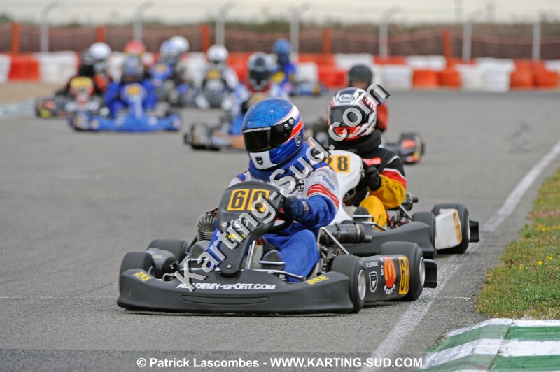_DSC4495 copie.jpg